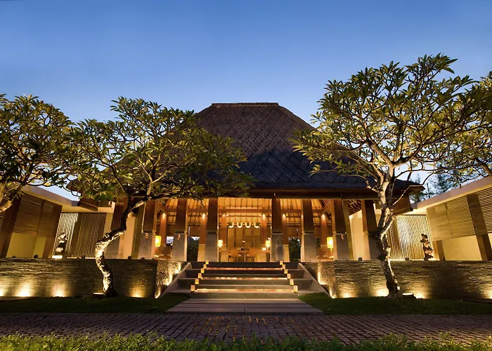 The Kayana Villa