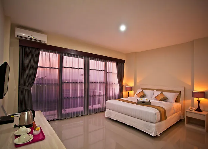 Anumana Bay View