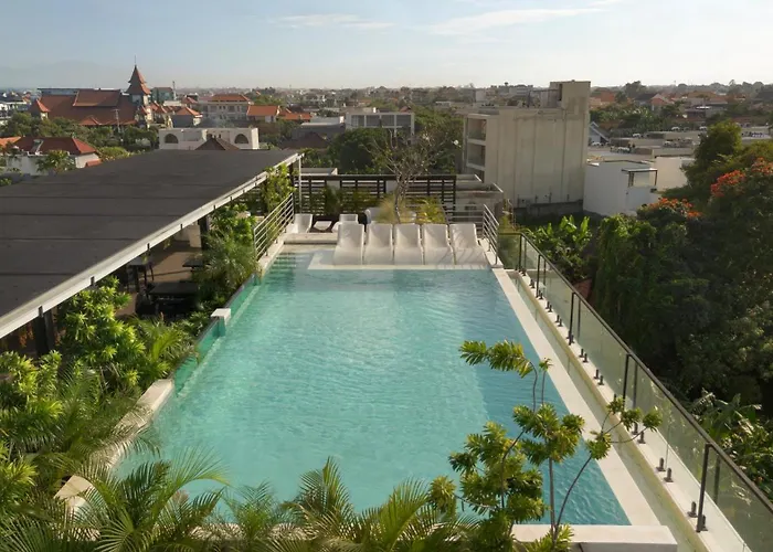 Alex Villas Complex N4