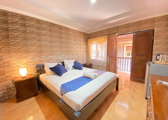 Abi Hotel3 - 1 Minute To The Beach And 1 Second To The Mall