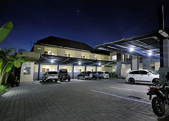 The Ayudya Ulun Suan