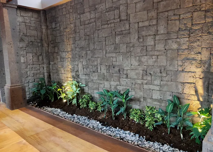 Taman Amertha Villas