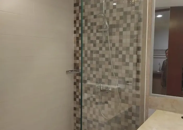 Sweet Condo