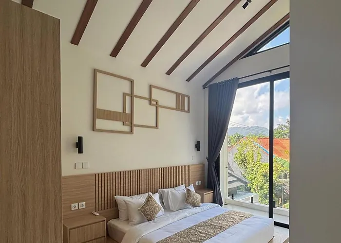 Lm Home 2 Mendira