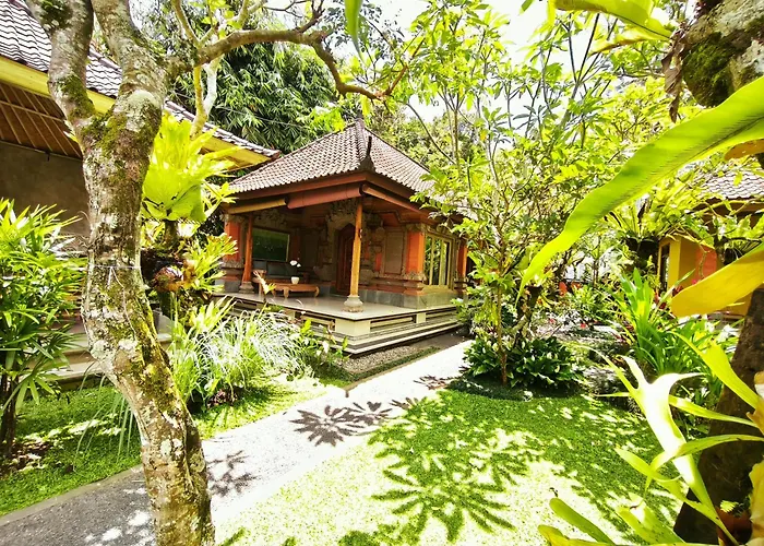 Umah Alas