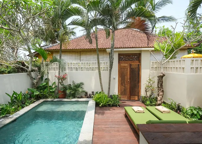 Rumah Senang - Walk To Beach