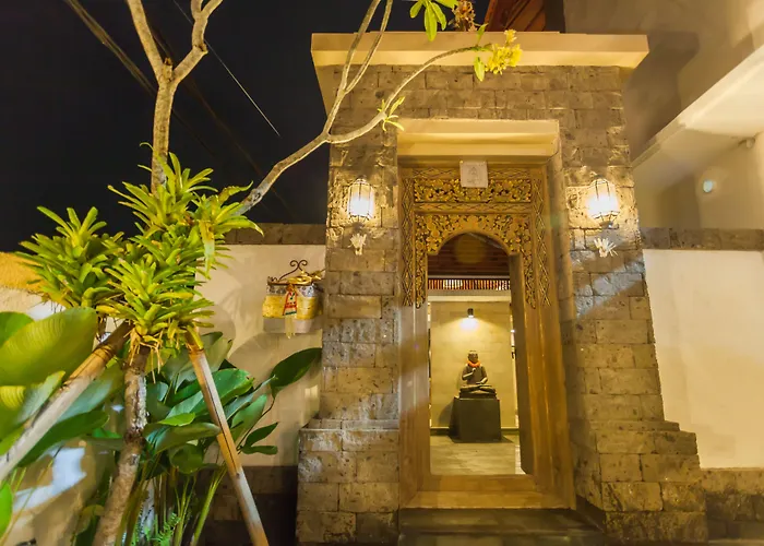 Jani'S Place Cottage By Purely