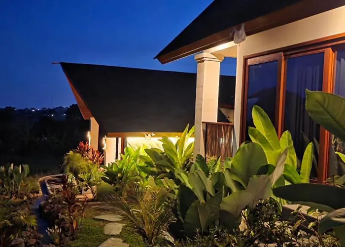 Innerpeace Bali