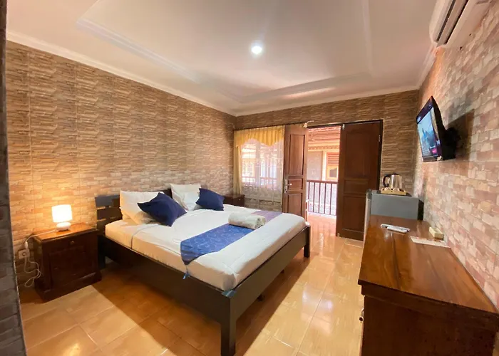 Abi Hotel - 1 Minute To The Beach And 1 Second To The Mall
