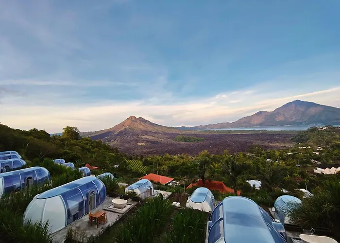 Arkaluna Resort & Adventure