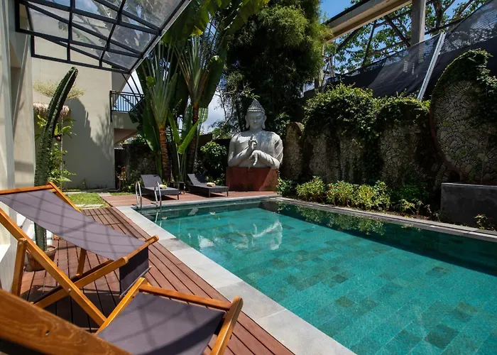 Ayurvedahub Ubud