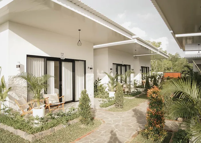 Cavahills Cottage