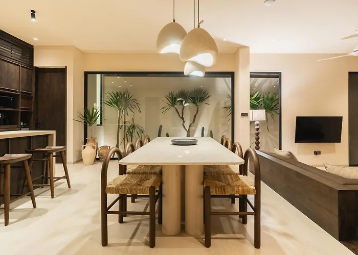 Pala House 2