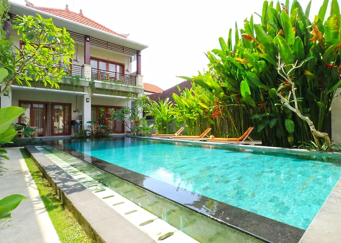 Avisara Nusa Dua