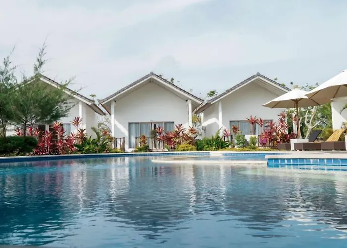 Jepun Sari Uluwatu
