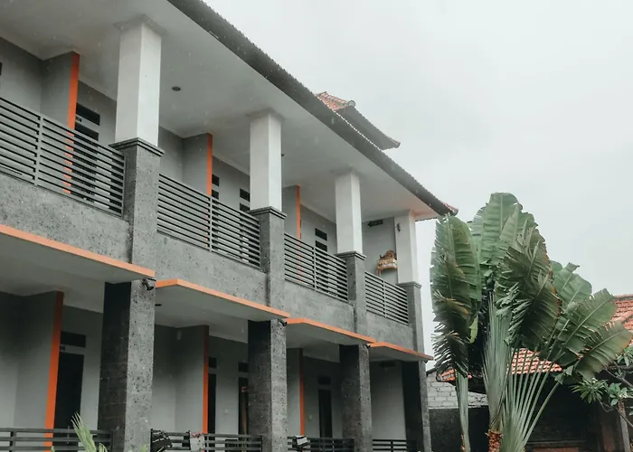 Hotel Diana 2
