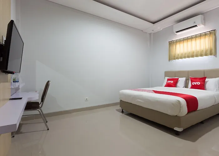 Oyo 1949 Vrindavan Residence