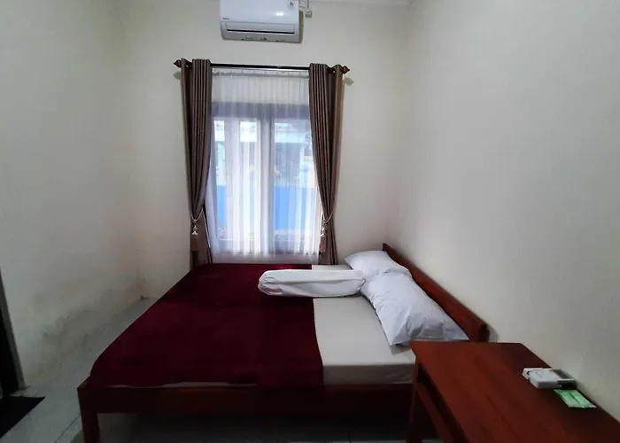 999 Khs Homestay