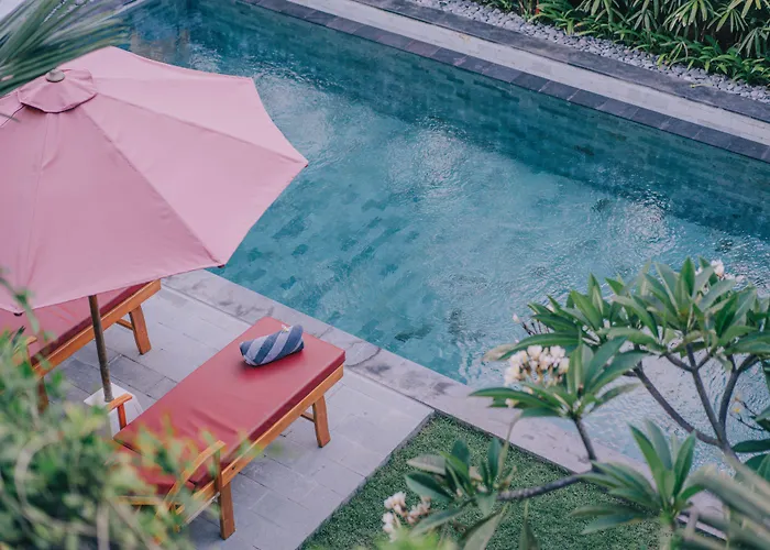 Cucukan Beach Guest House