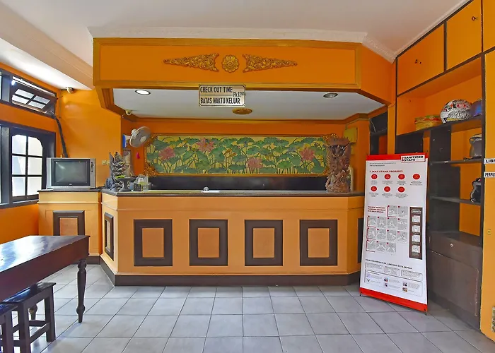 Oyo 3244 Grand Chandra Hotel