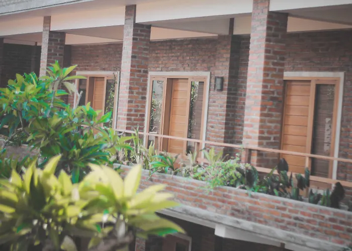 Govardan Homestay