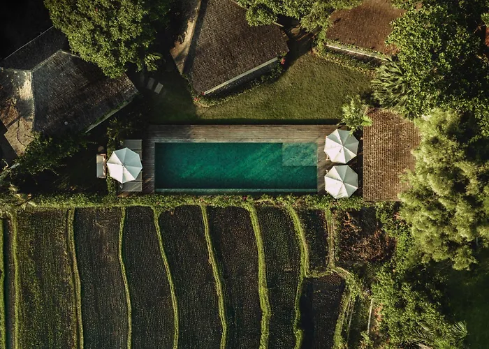 Magia De Uma, A Member Of Design Hotels