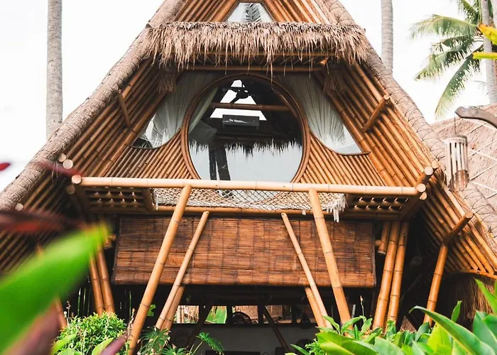Batu Kayu Medewi
