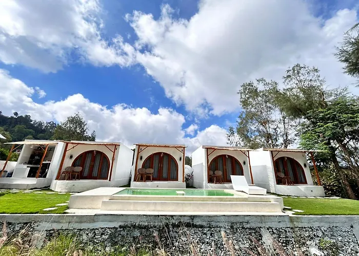 Felysia Villa III