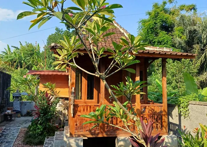 Mondok Dini