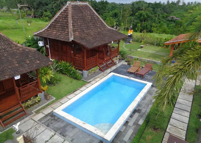 Griya Taman
