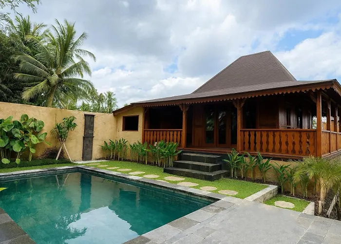 Aruna Dhara Bali
