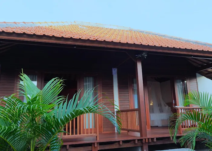 Bali Belva