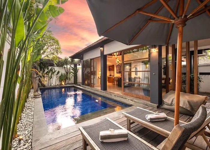 Villa Dee 6
