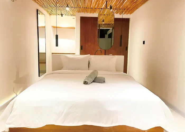 Pnb Beach Resort