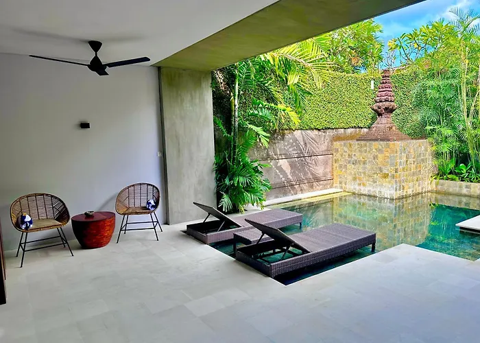 Villa 80361