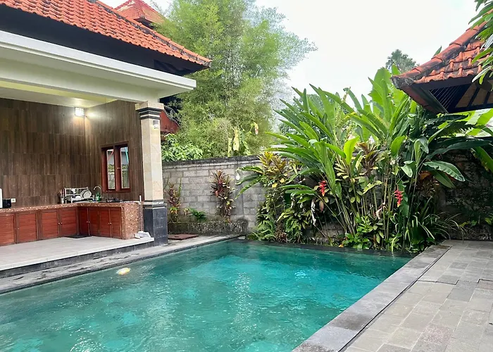 Rendira Villa 2