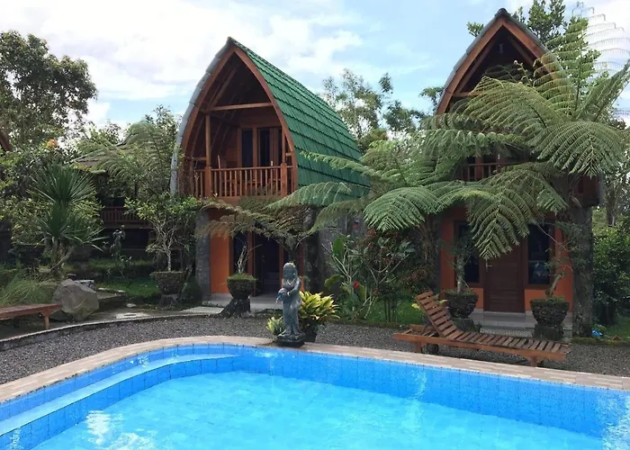 Sandan Agro Resort Kintamni