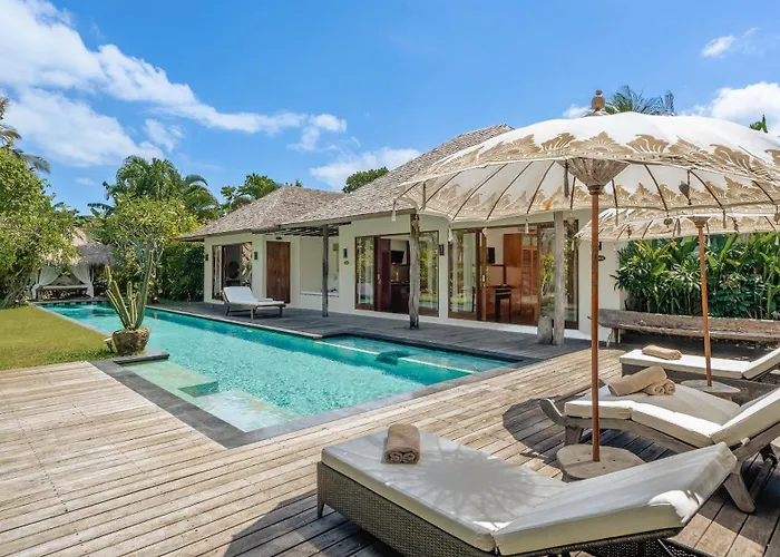 Ku Estate By Villa Finder