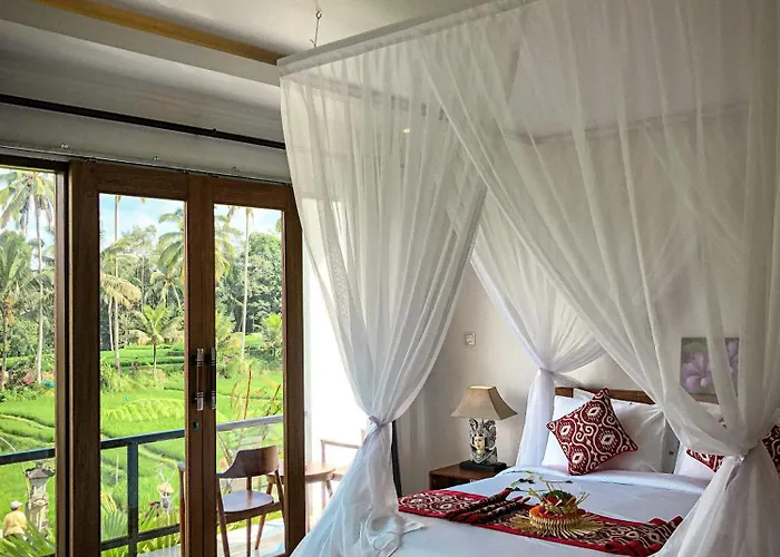 Kemala Hospitality