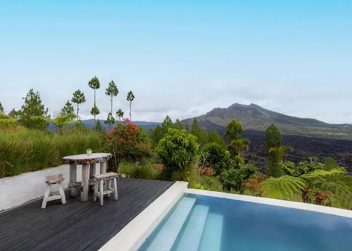 Sari Sky Bali