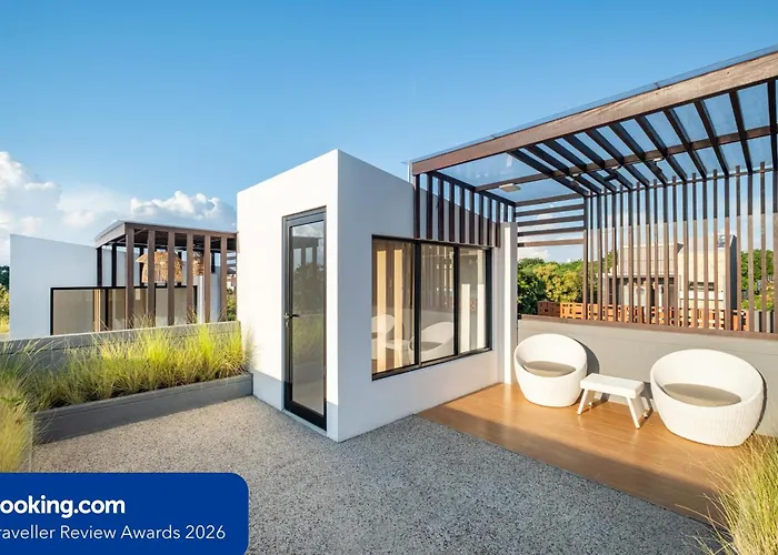 Private Villa Ayra 8D By Orivista 10Min To Melasti Beach