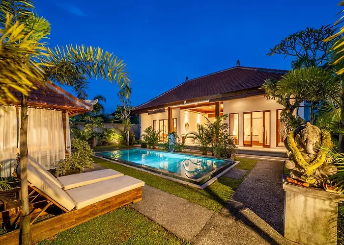 Villa Dego - Serenity With Private Pool