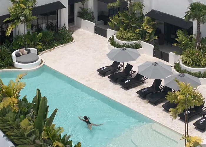 Kiara Ocean Place