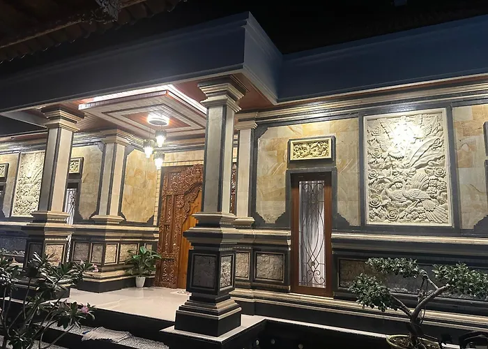 Umah Aget
