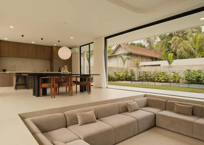 Prana Ubud