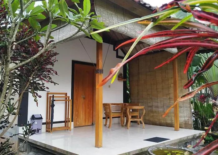 The Bukit Artha