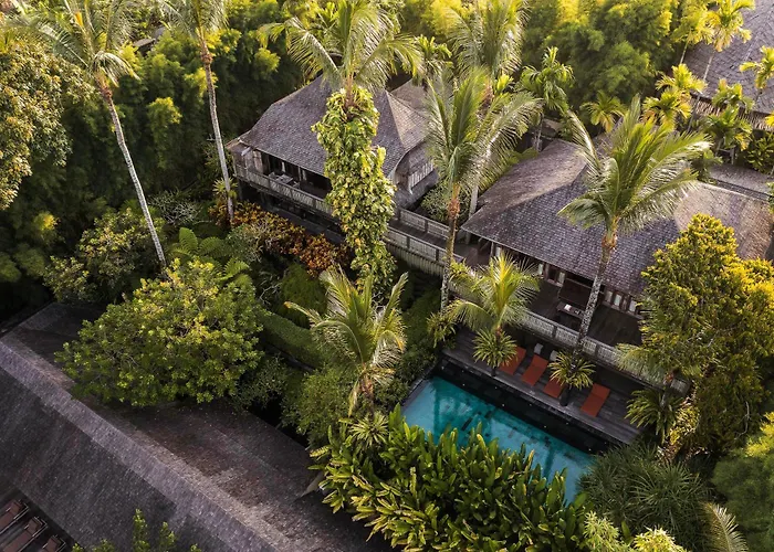 Rumah Hujan