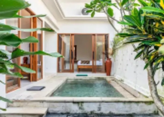 Bayora Villa 2