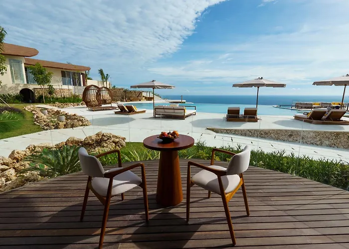 Vanara Resort And Spa