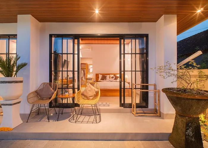 Sastra Villa 03
